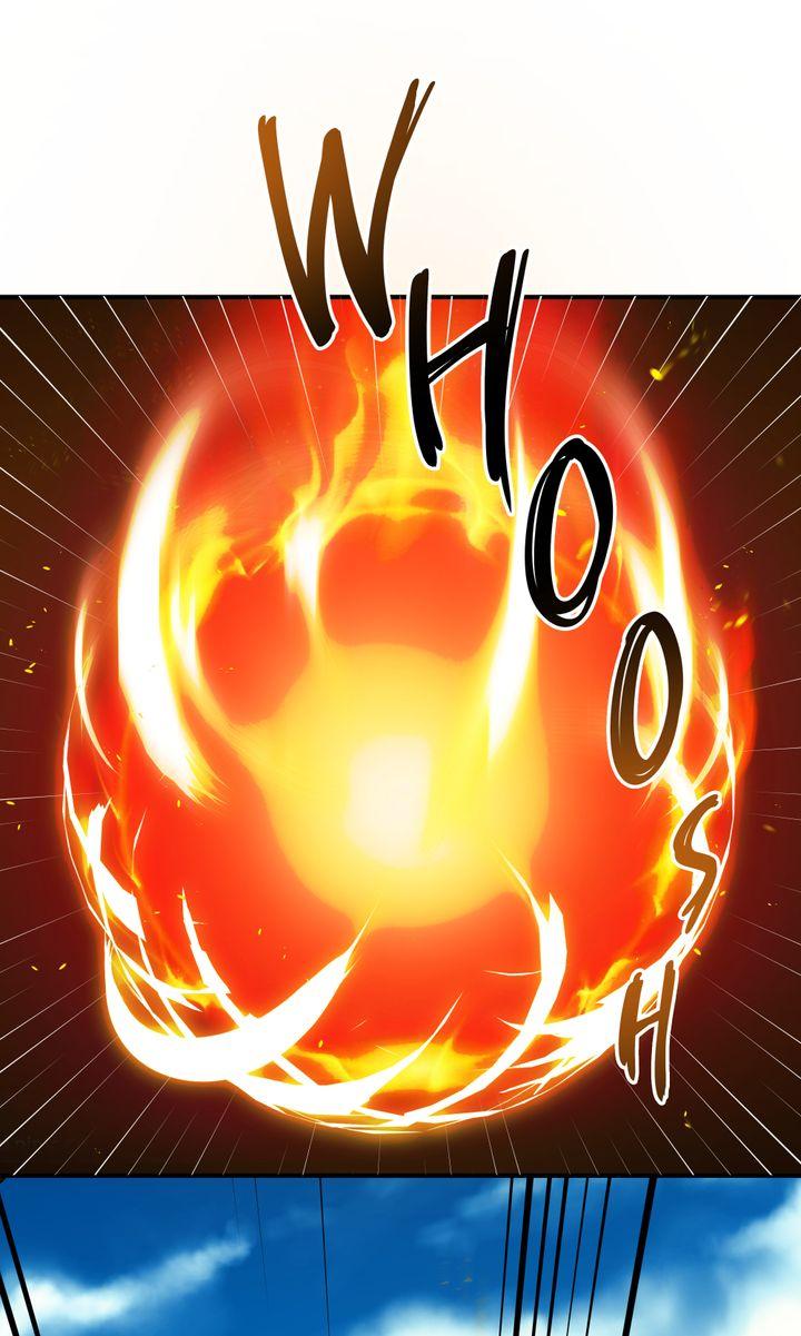 Under the Oak Tree Chapter 36 image 37